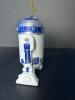 Star Wars R2-D2 Holiday Ornament by Kurt S. Adler - 2