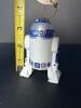Star Wars R2-D2 Holiday Ornament by Kurt S. Adler - 3