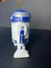 Star Wars R2-D2 Holiday Ornament by Kurt S. Adler - 4