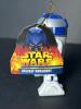 Star Wars R2-D2 Holiday Ornament by Kurt S. Adler - 5