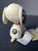 Peanuts Snoopy and Woodstock Figurine by Jim Shore - 3
