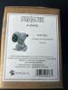 Peanuts Snoopy and Woodstock Figurine by Jim Shore - 4