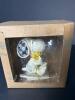 Peanuts Snoopy and Woodstock Figurine by Jim Shore - 6