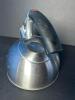 OXO Good Grips Stainless Steel Whistling Tea Kettle - 2