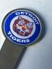 Detroit Tigers Metal Letter Opener with Sheath - 2