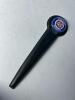 Detroit Tigers Metal Letter Opener with Sheath - 5