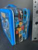 New 1999 Hallmark School Days Star Trek Mini Lunch Box - 6