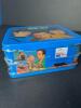 New 1999 Hallmark School Days Star Trek Mini Lunch Box - 7
