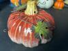 Fall & Thanksgiving Decorations Lot - 2