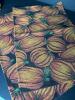 Fall & Thanksgiving Decorations Lot - 7