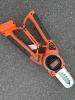 NEW! Black+Decker 20V Max Cordless Alligator Lopper