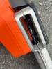 NEW! Black+Decker 20V Max Cordless Alligator Lopper - 5