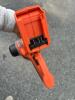 NEW! Black+Decker 20V Max Cordless Alligator Lopper - 7