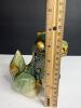 Glazed Ceramic Foo Dog Shi Lion Figurine in Chinese Style - 6