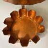 Small Taylorcraft Handmade Copper Box with Lid - 4