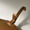 Small Taylorcraft Handmade Copper Box with Lid - 5