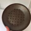 Cast Iron Dutch Oven Pot with Lid - 6