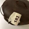 Cast Iron Dutch Oven Pot with Lid - 11