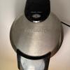 Farberware Waffle Maker - 2