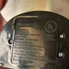 Farberware Waffle Maker - 4