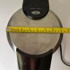 Farberware Waffle Maker - 5