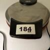 Farberware Waffle Maker - 6