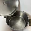 Revere Ware Copper-Clad Stock Pot with Lid - 3