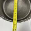 Revere Ware Copper-Clad Stock Pot with Lid - 6