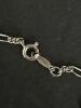 Sterling Silver Cross Necklaces - 10
