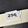 Gold-Toned Chain Necklaces & Other Costume Jewlery - 16