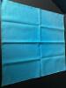 Assorted Kitchen Linens and Table Linens Collection - 5