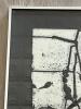 Abstract Framed Art by Patti Jones, 1971- 26.5&rdquo; x 21.5&rdquo; - 2
