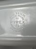 Pyrex 0502 Refrigerator Dish With Lid - 5