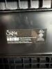 Sizzix Big Shot Pro Die-Cutting Machine with Extended Adapter Pad - 4