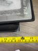 Sizzix Big Shot Pro Die-Cutting Machine with Extended Adapter Pad - 16