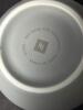 Nespresso Glass Canisters, Bowls, and Cups with Bamboo Lids - 6