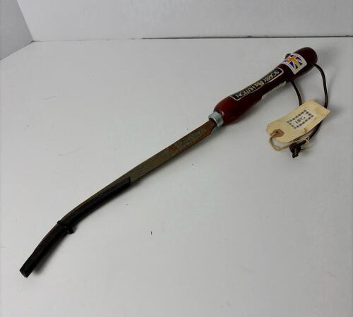 Sorby Hutton Asparagus Knife Sheffield England