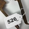 Antique Hand-Forged Sheep Shears - 6