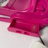 Janome New Home 525B Sewing Machine with Foot Pedal - 5