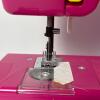 Janome New Home 525B Sewing Machine with Foot Pedal - 6