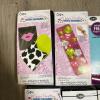 Sizzix and Fabi Shape-Cutting Dies Assortment - 2
