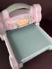 Sizzix Big Shot Manual Die-Cutting Machine - 4