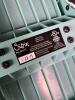 Sizzix Big Shot Manual Die-Cutting Machine - 6