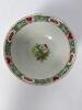 Chinese Famille Rose Porcelain Bowl in the Qing-Style - 2