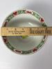 Chinese Famille Rose Porcelain Bowl in the Qing-Style - 5