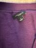 Trio of Women's Sweaters - Silk, Cashmere, Merino Wool - 7