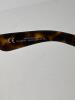 Gucci Tortoise Sunglasses with Case - 5