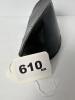 Gucci Tortoise Sunglasses with Case - 7