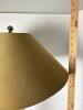 Tyndale Table Lamp With Mesh Orb Base and Shade - 5
