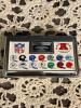 NFL Team Logos Tasco Compact Opera Glasses - 2